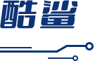酷鯊